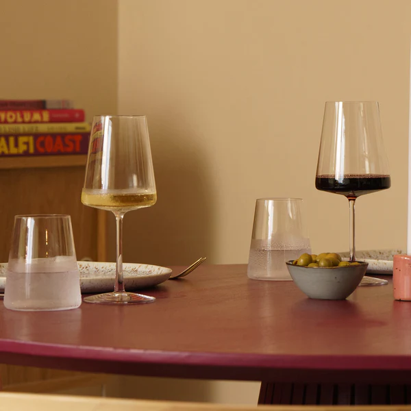 Stölzle Lausitz Power Weißwein